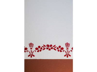 Bild 366 aus  Pimperlhof