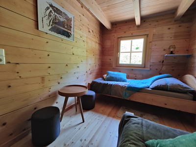 Bild 20 aus  Reithütte - Vorderreit