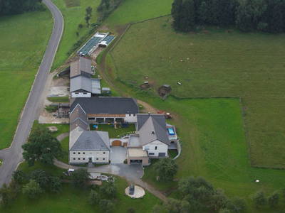 Bild 20 aus  Wittinghof