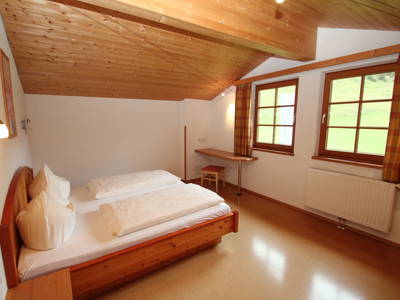 Bild 119 aus  Rimmlhof & Rimmlstube