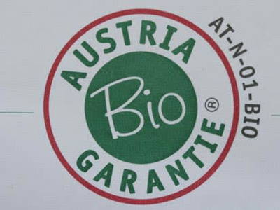 Bild 36 aus  Bio Bauernhof Burtscher