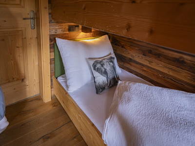 Bild 52 aus  Lengaualm