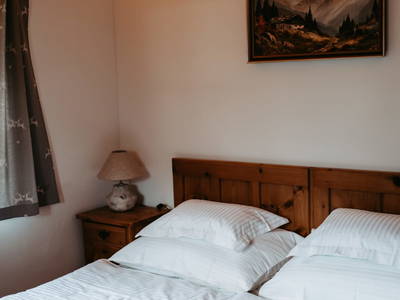 Bild 24 aus  Speckleitengut