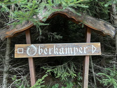 Bild 10 aus Burgerlhütte