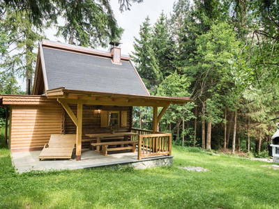 Bild 25 aus  Wichtelhütte