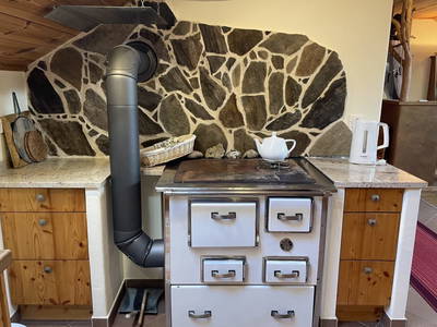 Bild 5 aus  1000 Krauthof - Ferienwohnung