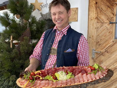 Bild 92 aus  Ederbauer