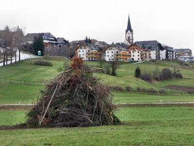 Bild 34 aus  Biobauernhof Tonimörtl