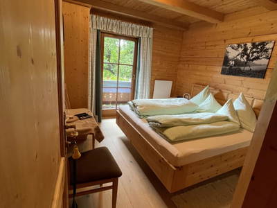 Bild 116 aus  Obholzhof