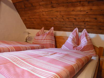 Bild 7 aus Testhof UaB Steiermark