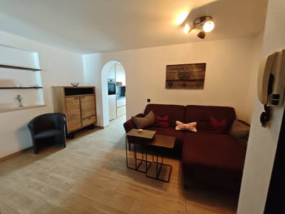 Bild 89 aus  Studlerhof