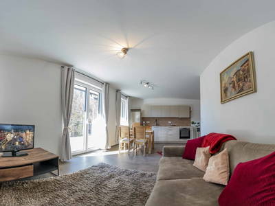 Bild 59 aus  Pulvererhof