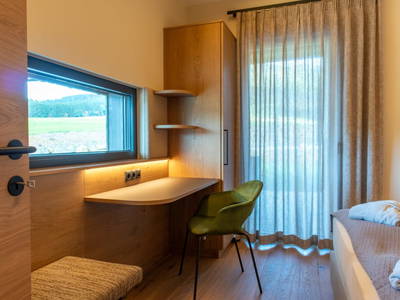 Bild 46 aus  Lodge am Wasser