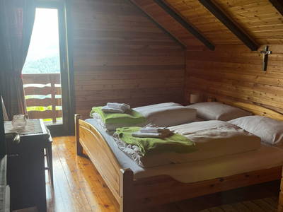 Bild 47 aus  Neuwirth Hütte