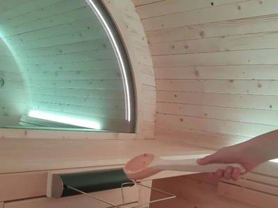 Bild 160 aus Biobauernhof Mittermoos