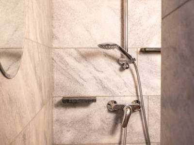 Bild 39 aus  Landhof Holzer