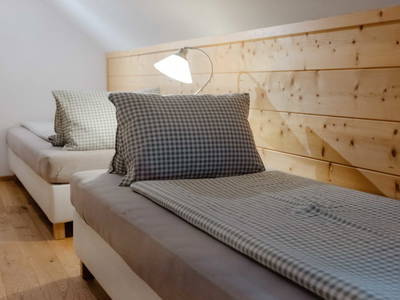 Bild 65 aus  Auerhias Bauer am Wolfgangsee