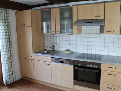 Bild 172 aus Untererschbaum
