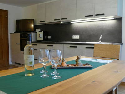 Bild 75 aus Alpen-Bauernhaus Konzett