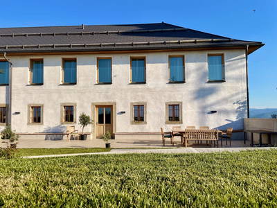 Bild 3 aus  Gut Herzogberg 