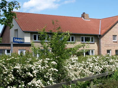 Bild 2 aus  Ferienhof Banck