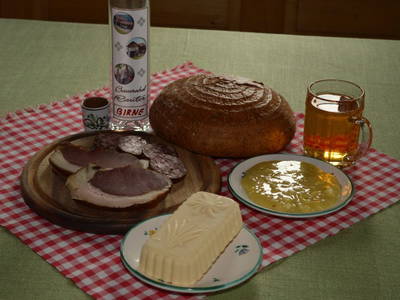 Bild 86 aus Steinacher