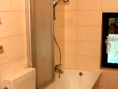 Bild 108 aus Bauernhof Pergila