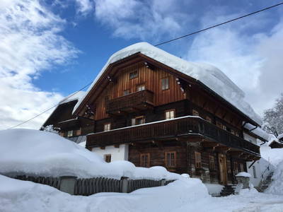 Bild 21 aus  Schmiedlehnerhof