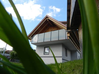 Bild 83 aus  Apartment "Kalbschädl"