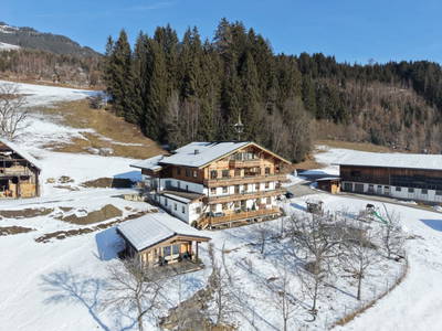Bild 142 aus  Peilberghof