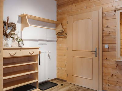 Bild 48 aus  Appartement Seppenbauer 