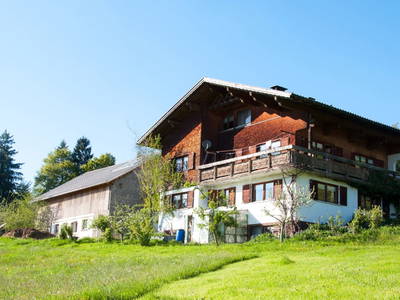 Bild 2 aus  Ferien in Feld 109