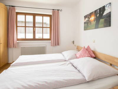 Bild 25 aus  Grainmeister