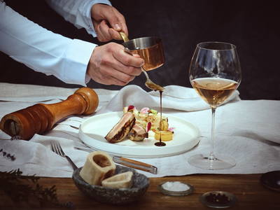 Bild 23 aus  Weingut Krispel