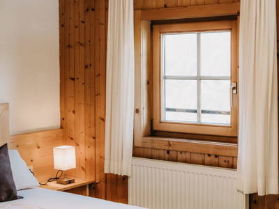 Bild 27 aus   BIO-Bauernhof Innerkienzerhof