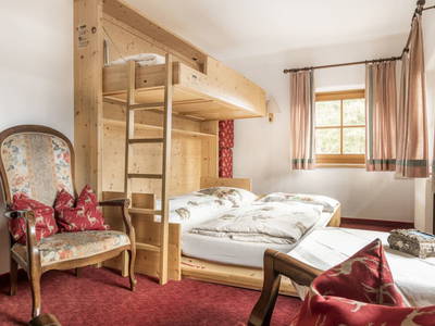 Bild 118 aus  Millinghof