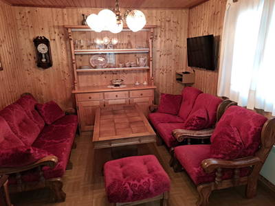 Bild 16 aus  Almhaus Jantschgi