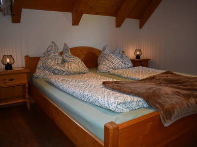 Bild 9 aus  Ebnerhütte