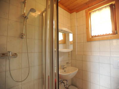 Bild 13 aus  Galsterbergalm - Jagdhütte