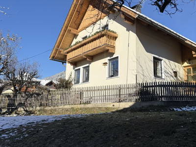 Bild 46 aus  S'Landhäuschen