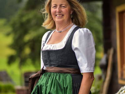 Bild 69 aus  Egglbauer