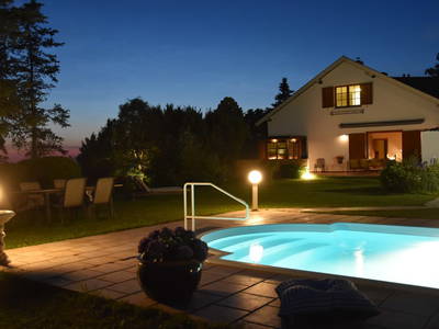 Bild 78 aus  Das Sandlehen am Sonntagberg