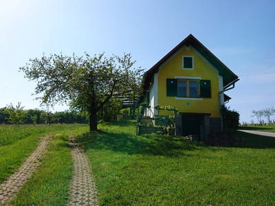 Bild 31 aus  Susi's Kellerstöckl