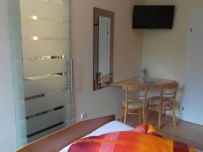 Bild 105 aus  Lugerfarm