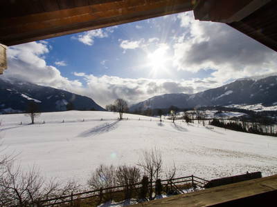 Bild 51 aus  Baby- und Kinderbauernhof Oberhasling