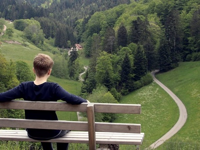 Bild 5 aus  Stinneshof