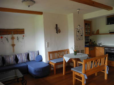 Bild 105 aus  Peter in der Edt