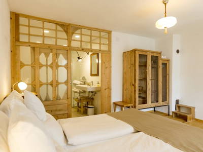 Bild 5 aus  Gästehaus Greisslerei Gösing 