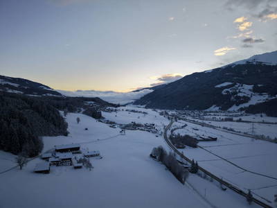 Bild 64 aus  Peilberghof