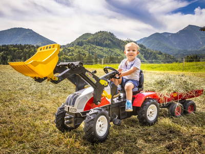 Bild 72 aus  Biohof Untergrabenbauer